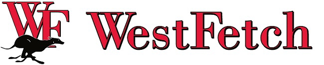 WestFetch Pet Sitting & Dog Walking